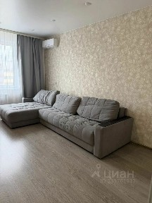 Новосибирская область, Новосибирск, р-н Центральный, ул. Писарева, 125