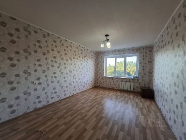 Сдается 3-комн. квартира, 73 м²