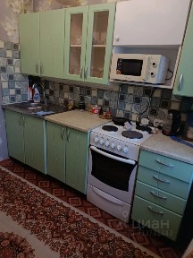 Сдается 1-комн. квартира, 33,5 м²