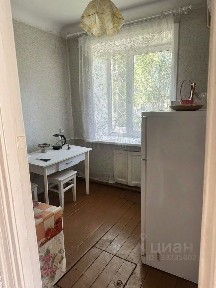 Продается 1-комн. квартира, 26 м²