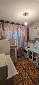 Продается 3-комн. квартира, 58,5 м²