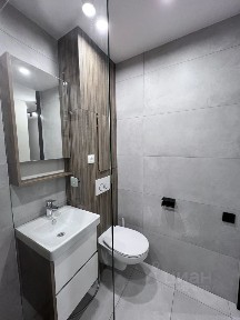 Продается 2-комн. квартира, 42,3 м²