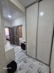 Продается 2-комн. квартира, 34,9 м²