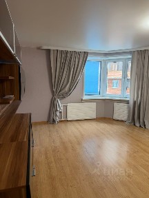 Продается 1-комн. квартира, 39 м²