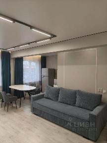 Продается 3-комн. квартира, 56,9 м²