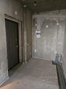 Продается 3-комн. квартира, 76 м²