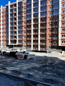 Продается 1-комн. квартира, 34 м²