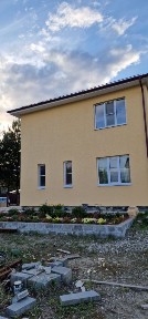 Продается 2-этажный дом, 95 м²