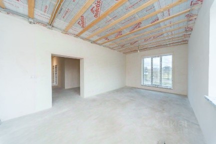 Продается 1-этажный дом, 131 м²