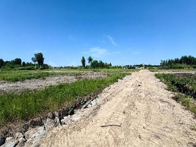 Продается участок, 4 сот.