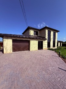 Продается 2-этажный коттедж, 250 м²