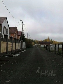 Продается 2-этажный коттедж, 147,4 м²