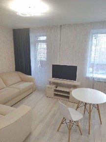 Сдается 2-комн. квартира, 51 м²