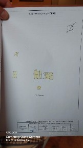 Продается 1-этажный дом, 31,2 м²