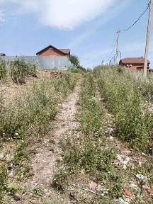 Продается участок, 11 сот.