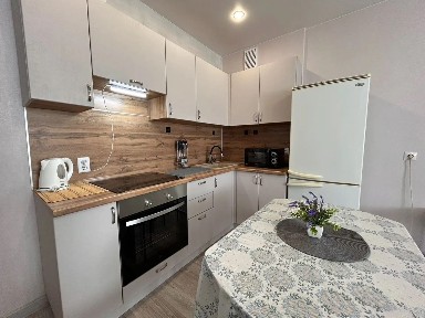 Сдается студия, 29 м²