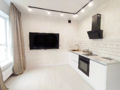 Сдается 3-комн. квартира, 60 м²