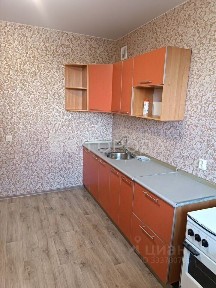 Сдается 1-комн. квартира, 33 м²