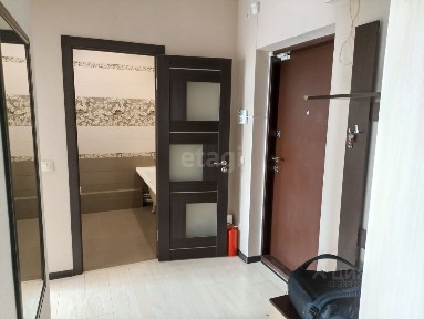 Сдается 1-комн. квартира, 37,3 м²