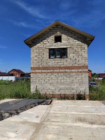 Продается участок, 15 сот.
