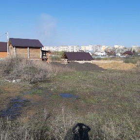 Продается участок, 17 сот.