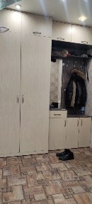 Сдается 2-комн. квартира, 62 м²