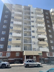Продается 1-комн. квартира, 30,5 м²