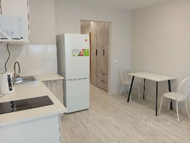 Новосибирская область, Новосибирск, р-н Заельцовский, ул. Дуси Ковальчук, 378В