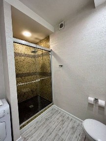 Сдается 1-комн. квартира, 52 м²