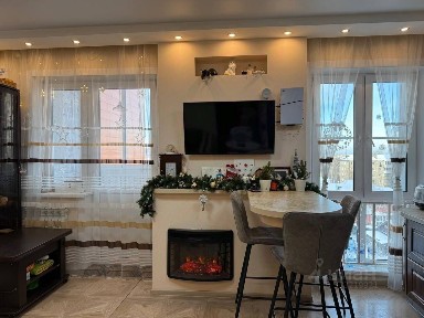Продается 4-комн. квартира, 74 м²