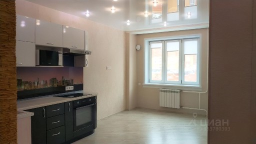 Сдается 2-комн. квартира, 48 м²
