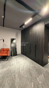 Продается 1-комн. квартира, 44,2 м²