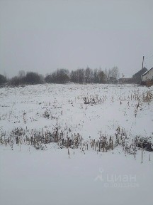 Продается участок, 10 сот.