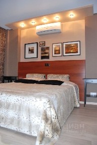 Сдается 2-комн. квартира, 43 м²