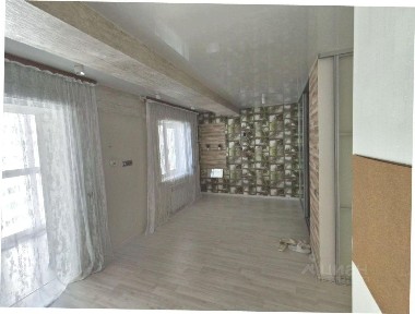 Продается 1-комн. квартира, 38,7 м²