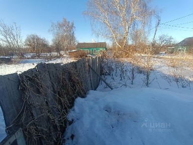 Продается участок, 15 сот.