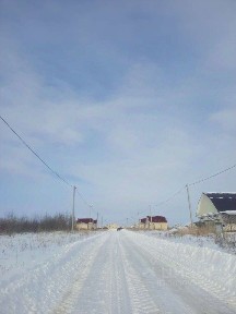 Продается участок, 12 сот.