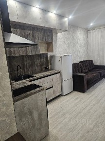 Сдается 1-комн. квартира, 22 м²