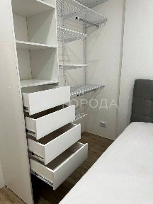 Новосибирская область, Новосибирск, р-н Заельцовский, Светлановская ул., 52