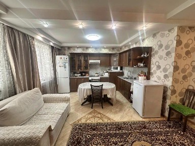 Иркутская область, Ангарск, Иркутская ул., 3