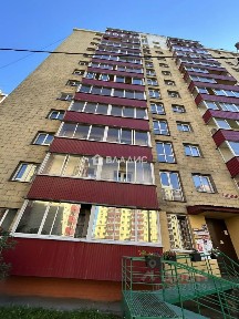 Иркутская область, Иркутск, Правобережный, мкр. Предместье Марата, ул. Сурнова, 30/8