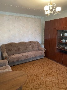 Новосибирская область, Искитим, Индустриальный микрорайон, 28