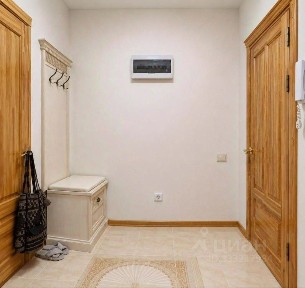 Продается 3-комн. квартира, 56,8 м²