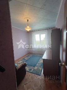 Продается 3-комн. квартира, 67,9 м²