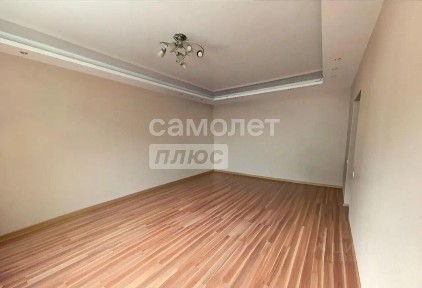 Продается 3-комн. квартира, 95 м²