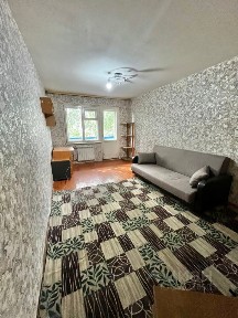 Продается 1-комн. квартира, 29,8 м²