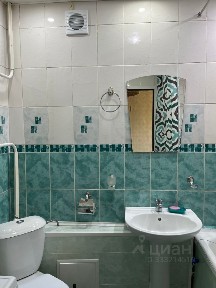 Продается 3-комн. квартира, 60 м²