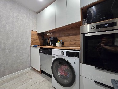 Продается 3-комн. квартира, 59,8 м²