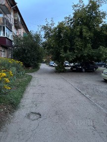 Продается 2-комн. квартира, 41 м²