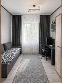 Продается 1-этажный дом, 85,1 м²